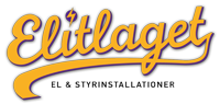 Elitlaget EL & Styrinstallationer Stockholm
